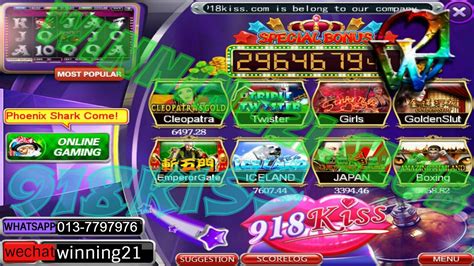 cashanova bonuses|Cashanova Slot .